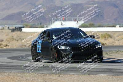 media/Nov-23-2025-Speed Ventures (Sun) [[88f20b6e61]]/4-Black Group/Session 1 (Turn 4)/